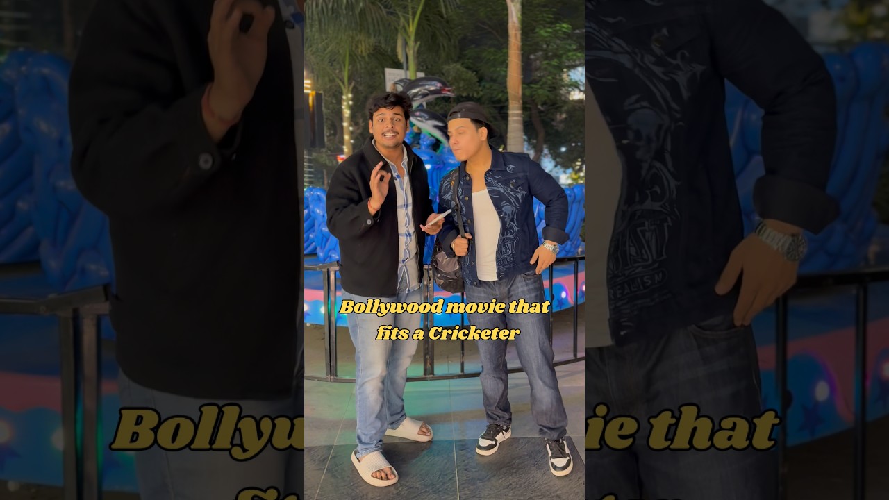 Bollywood movies and Cricket Players 🔥 #bollywood #cricket #msdhoni #rohitsharma #viratkohli