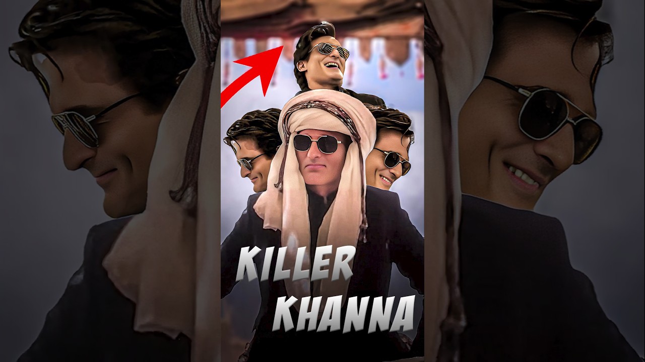 Dhurandhar Movie Viral Song Meaning 🤯 | Akshaye Khanna Entry | Fa9la Lyrics