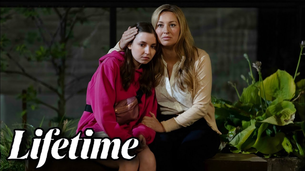 Our Mothers Secret Affair 2025 | A Thriller Movies 2025 New Releases | Based On True Story 2025