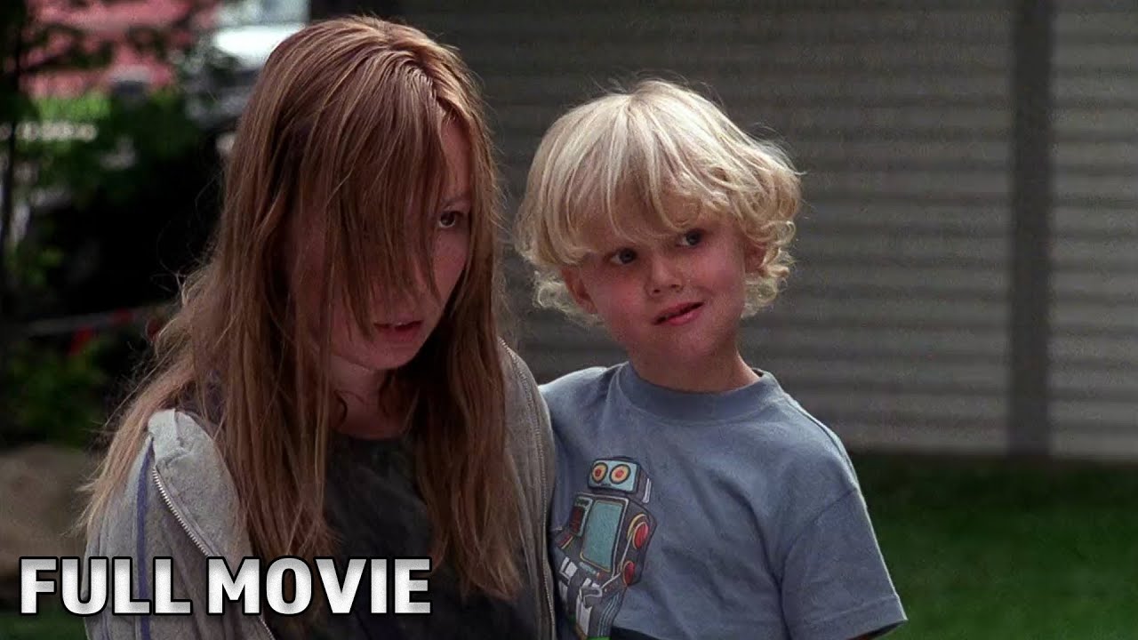 The Cold-Blooded Family 2025 | [NEW] THRILLER, DRAMA MOVIE | BASED ON A TRUE STORY