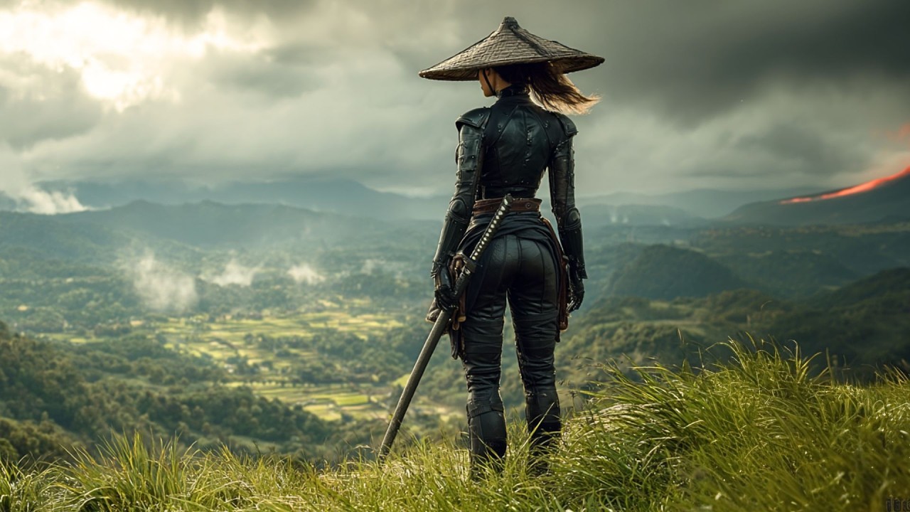 Incredible Action KUNG FU MOVIE! Wushu Warrior | Full movies in English