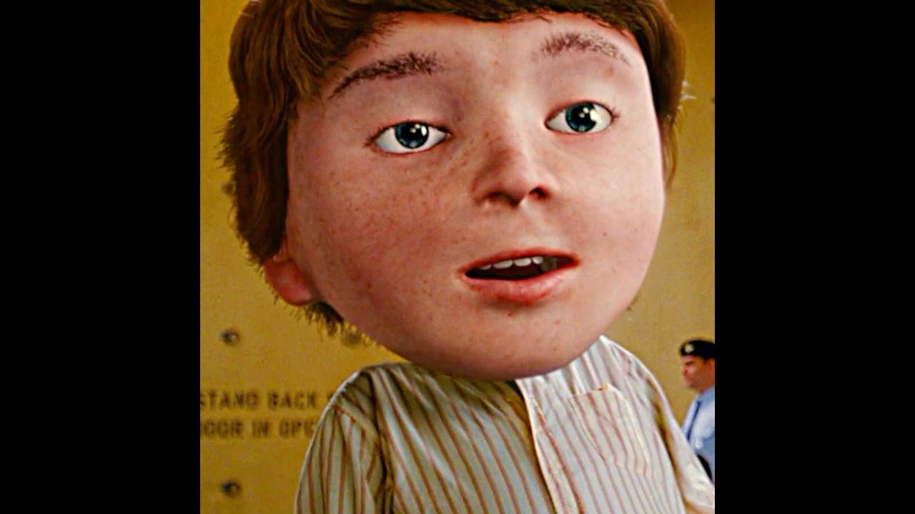 The Next Generation of Heroes? 😂 | Superpower Tryouts at Zoom Academy! #movie #shorts #edit