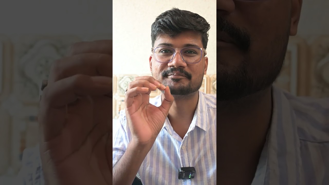 Akshay Khanna in dhurandar #akshaykhannasongs #dhurandhar #movies