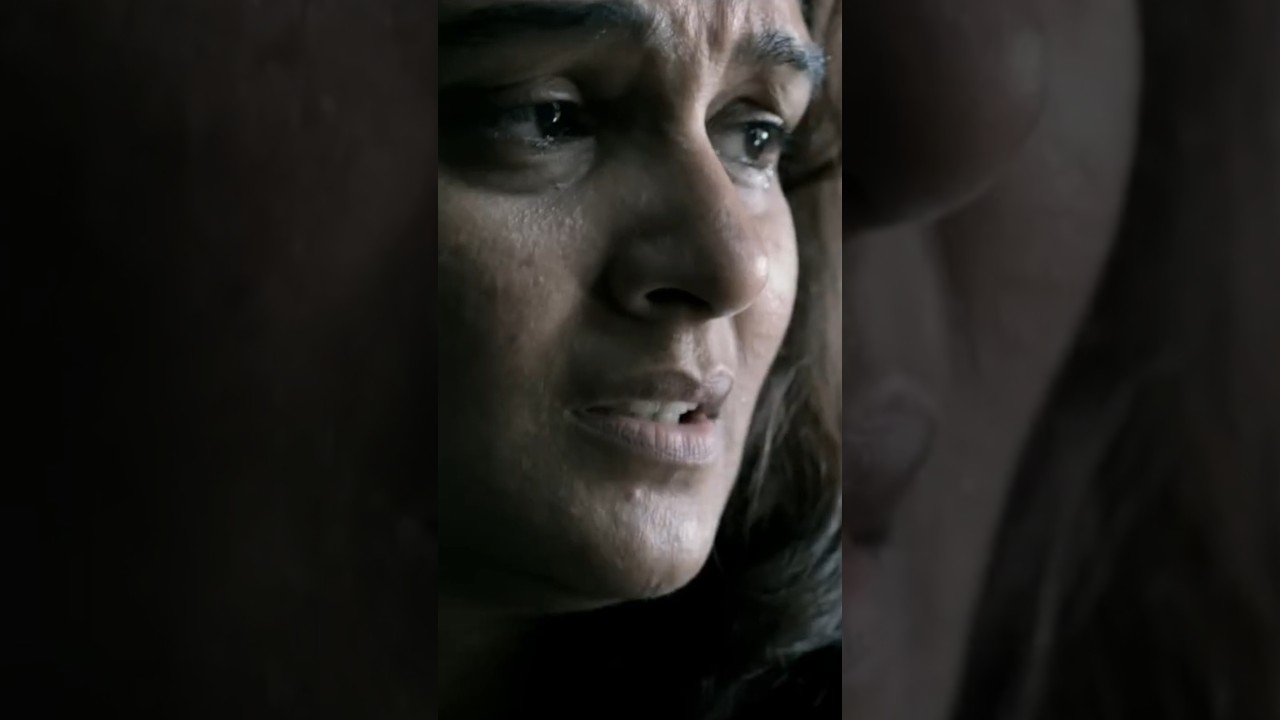 Bollywood Ki Best Thriller🤯Movies #shorts#ytshorts #viralvideo#movies #Malayalam#AnuragKashyap #Ugly