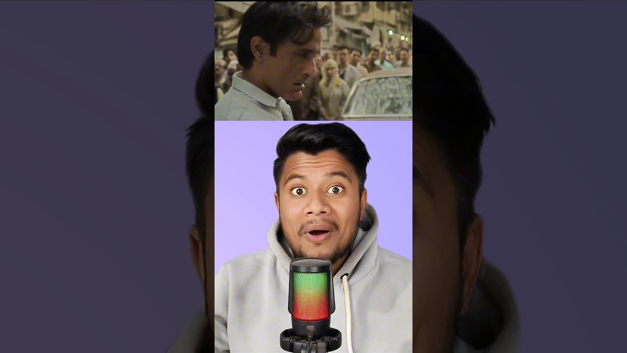 Most Underrated Movies of AKSHAY KHANNA #shorts #shortsfeed