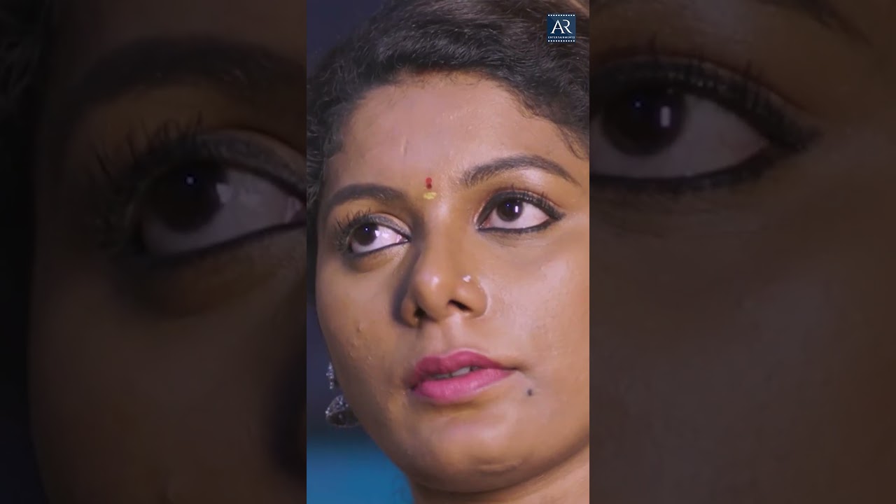 ఊరికి దూరంగా ఉన్న అంటీ ఇంట్లో | Planning Movie | Mamatha Kulkarni, Alisha | YouTube Shorts