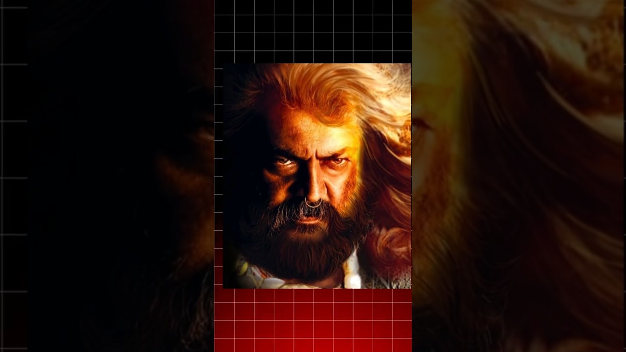 Kamal For Enthiran Movie #movie #film #tamilcinema #cinema #shorts