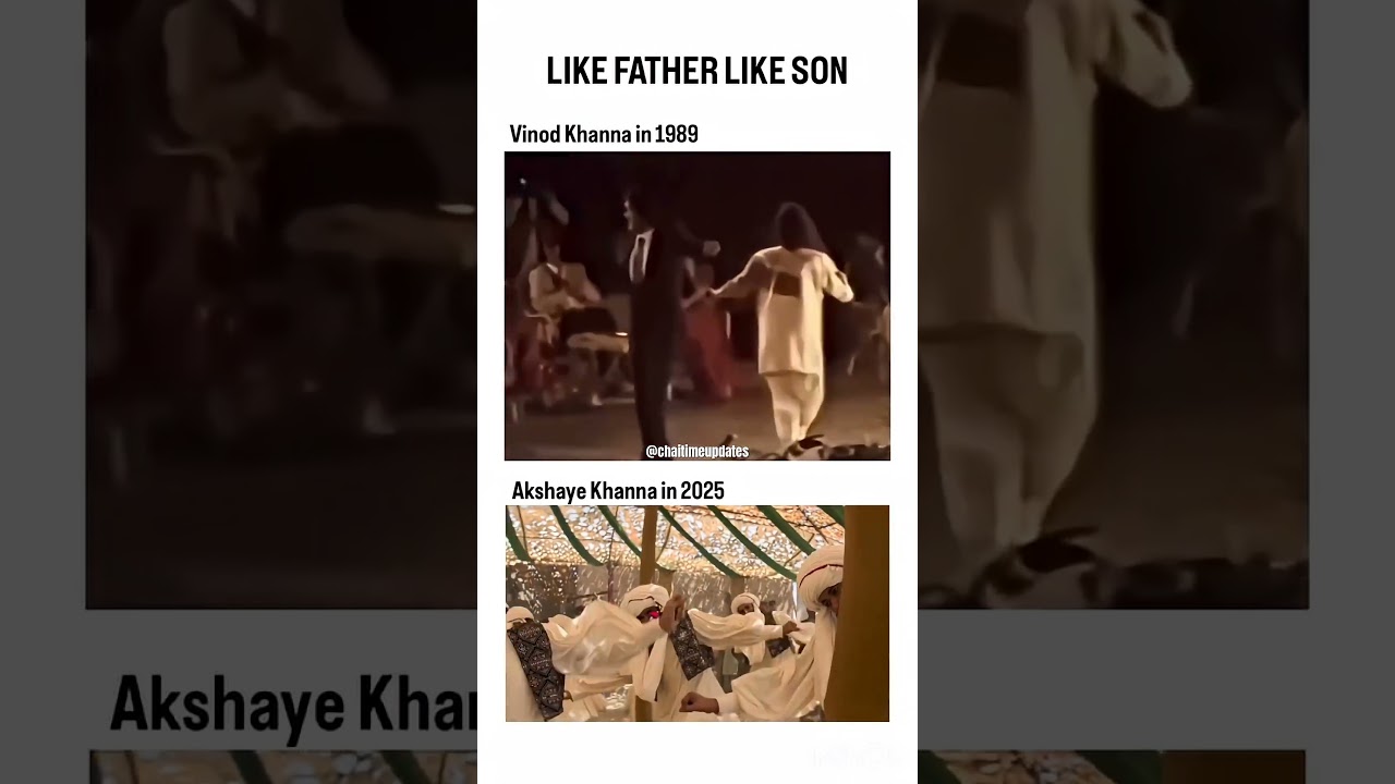 Dhurandhar Movie: Akshaye Khanna Mass Entry Scene 😈🔥 | Rehman Dakait Status