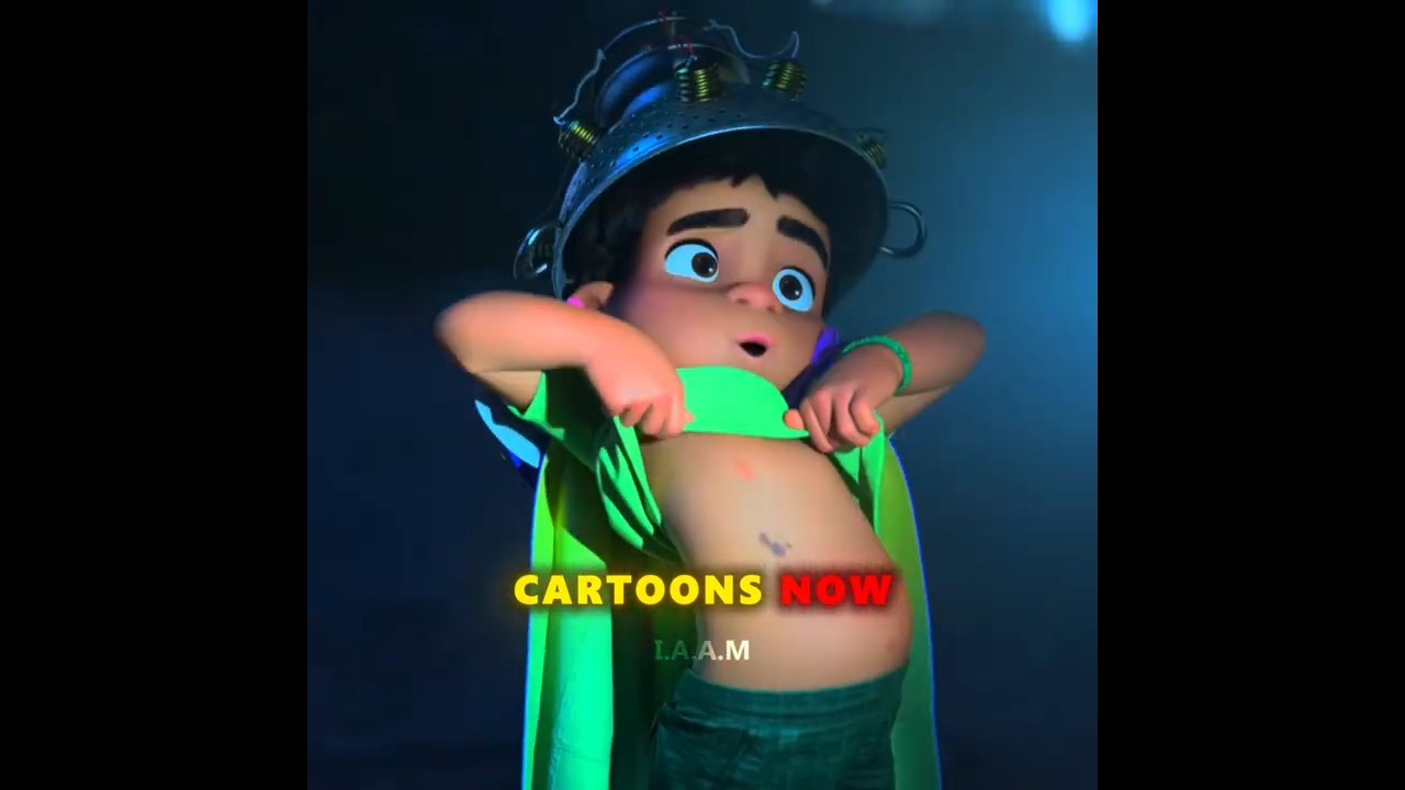 Prime Movies Era 🥶 | MONTAGEM RUGADA (Ultra Slowed) | #shorts