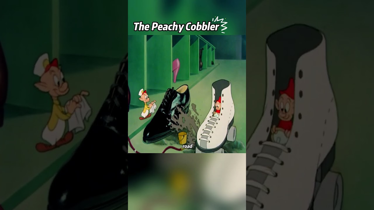 This family is about to freeze to death.#fyp  #cartoon  #movies  #funnyvideos  #foryou  #usa