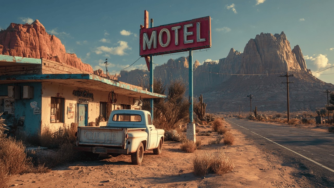 A Movie So Intense You Can’t Look Away | Best Thriller Horror🎬 Full Movie