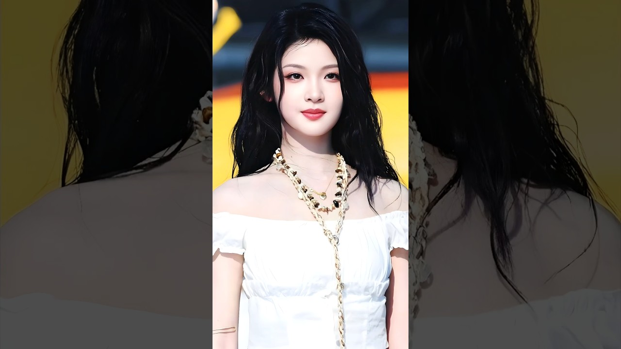 āϰāĻŋāĻĢāĻžāϤ āϞā§āĻā§ āĻāϏāĻžāϰ āĻāĻžāϰāĻŖā§ āϏā§āϝāĻžāϰ āϤāĻžāϰ āĻĒā§āĻāύ āϞāĻžāϞ āĻāϰ⧠āĻĻāĻŋāϞ #drama #koreandrama #lovestory #vairalshort