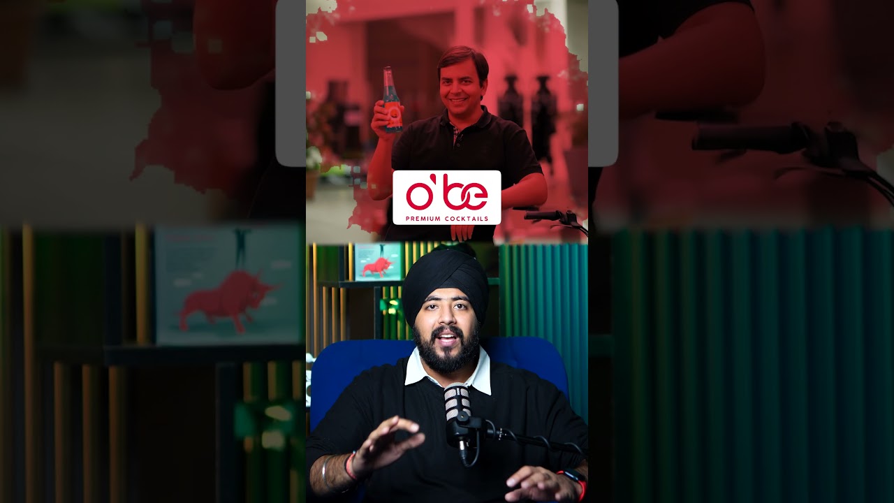 Why Bollywood copies Hollywood #movies #songs #actress