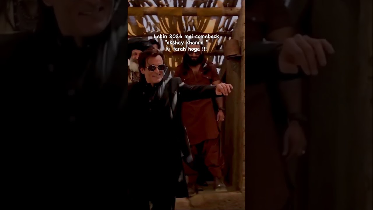 Dhurendhar Movie..💀😎 #funny #shorts #dhurandhar #movie