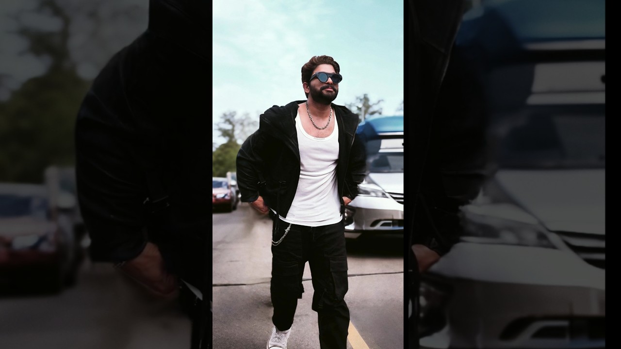 AA22XA6 movie new update 🤯/#alluarjun/#AlluArjun/#shorts//#mvupdates