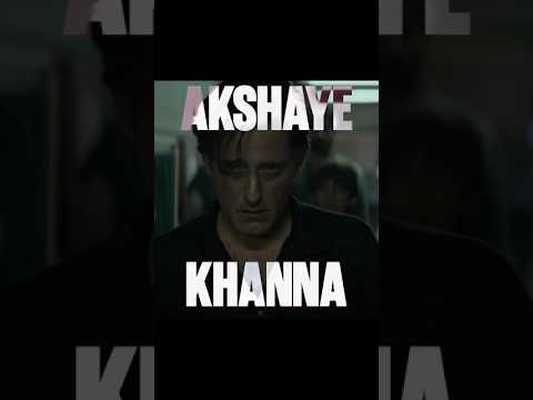 DDC On Akshaye Khanna’s Performance In Dhurandhar!! #ddcpodcast #dhurandhar #movie #2025 #review
