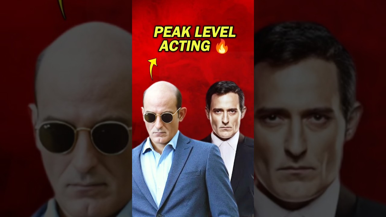 Top 5 Underrated Movies Of Akshay Khanna 🔥 #dhurandhar #movie #bollywood