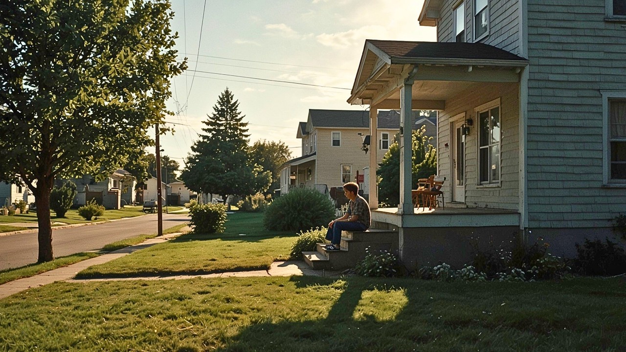 🎬 A Heartbreaking Movie That Will Shatter Your Heart | Based on a True Story