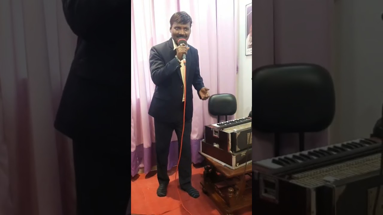 #song#love#youtubeshorts#shorts#trending#viral#kishorkumar#song#movies