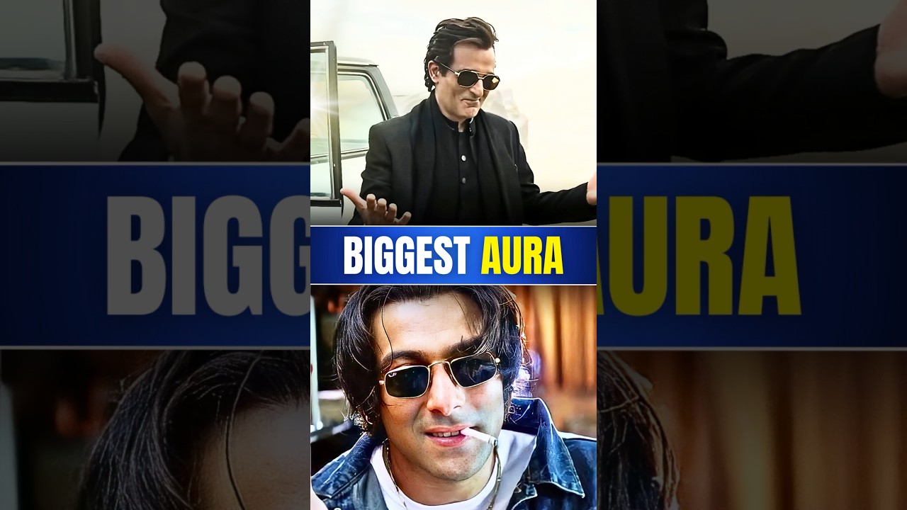 Peak Aura Farming Actors πΏπ₯| #movies #aura #bollywood #tollywood #actor #acting