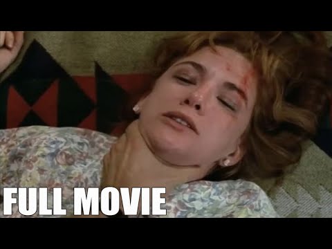 Based On A True Story | The Case That Broke Her 2025 | Drama Thriller Movies 2025