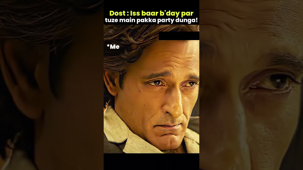 movie #movie #movie #bollywood #bollywoodmusic #dhurandhar #movieclips #movieexplained #movies