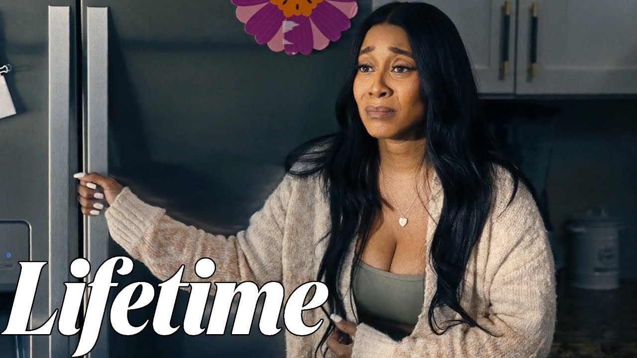 Dangerous Allure 2025 | A Thriller Movies | Suspense Movies Inspired by a True Story 2025