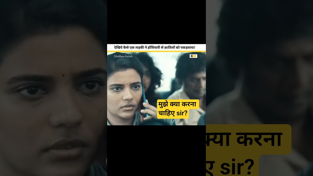 Best South Movies You Didn’t Know Were Dubbed In Hindi #viral #shorts #trending #video