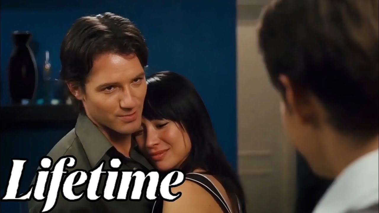 Obsessed and Out for Revenge 2025 | A Thriller Movies 2025 New Releases | Based On True Story 2025