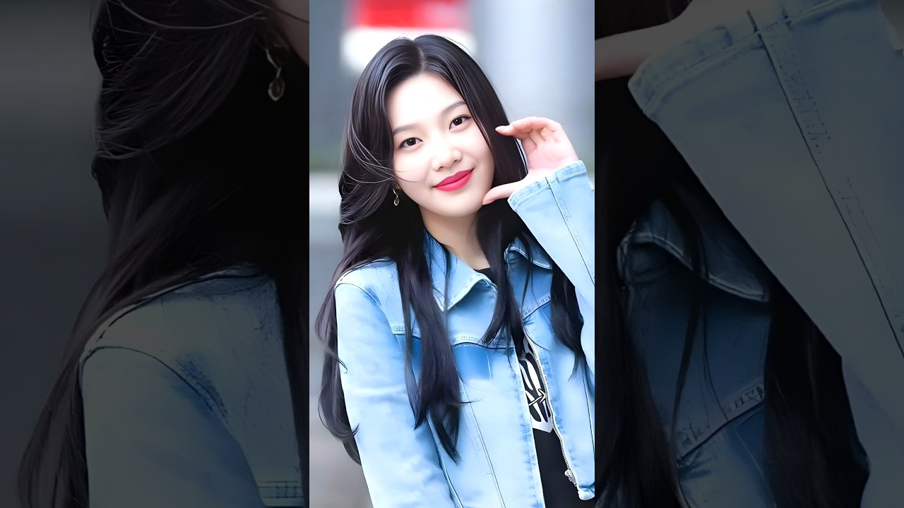 রিয়ার হাসবেন্ড মাটির নিচে খাজানার লুকিয়ে রাখলো #drama #koreandrama #lovestory #viralshort