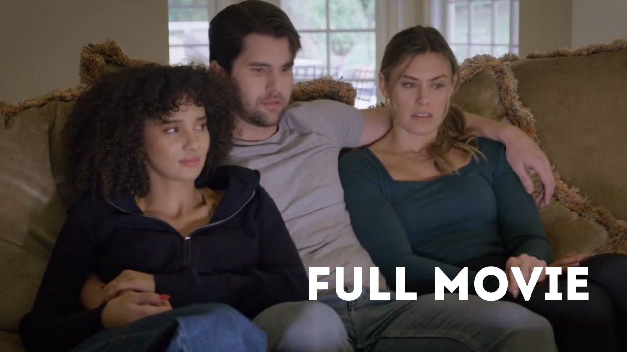 2 Wives 2025  [NEW] THRILLER MOVIE | DRAMA MOVIE | INSPIRED BY A TRUE STORY