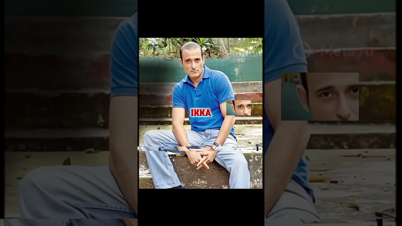 Akshaye khanna’s upcoming movies || #akshayekhanna #upcoming #movie #ytshorts