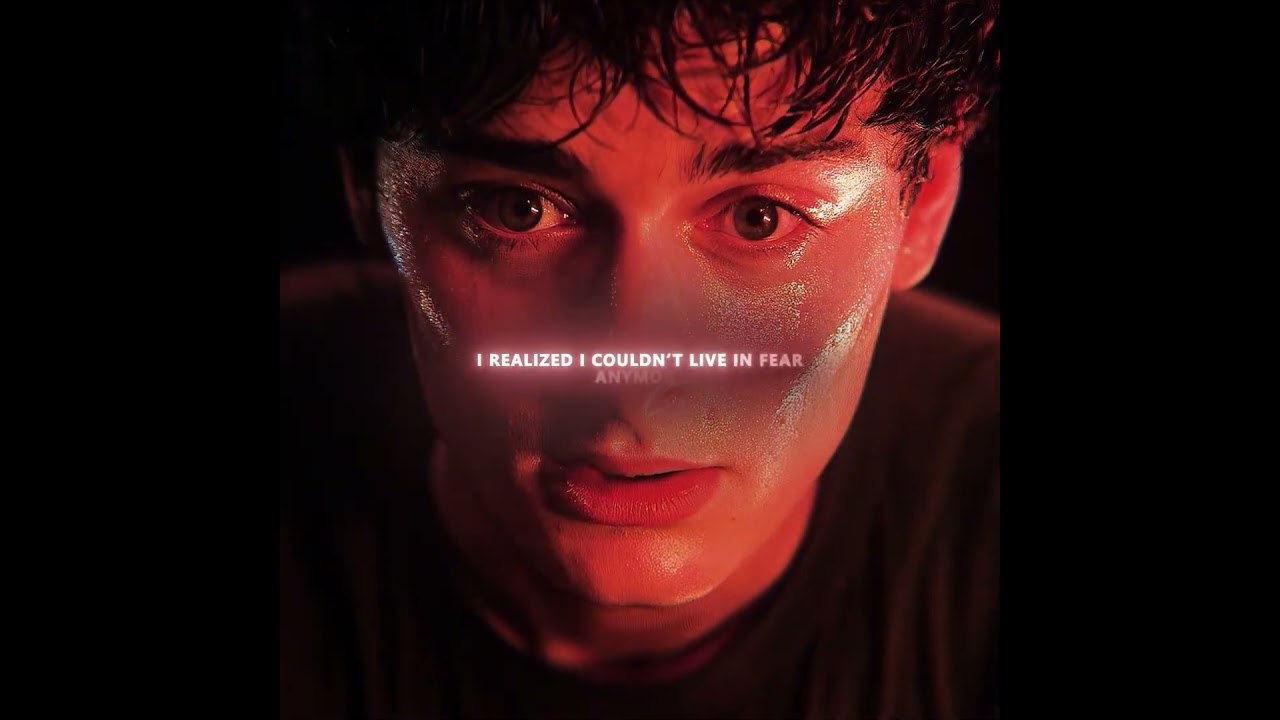 Watching movies from my perspective #foryou #movie #lifeisbutadream #moviefilmed #film