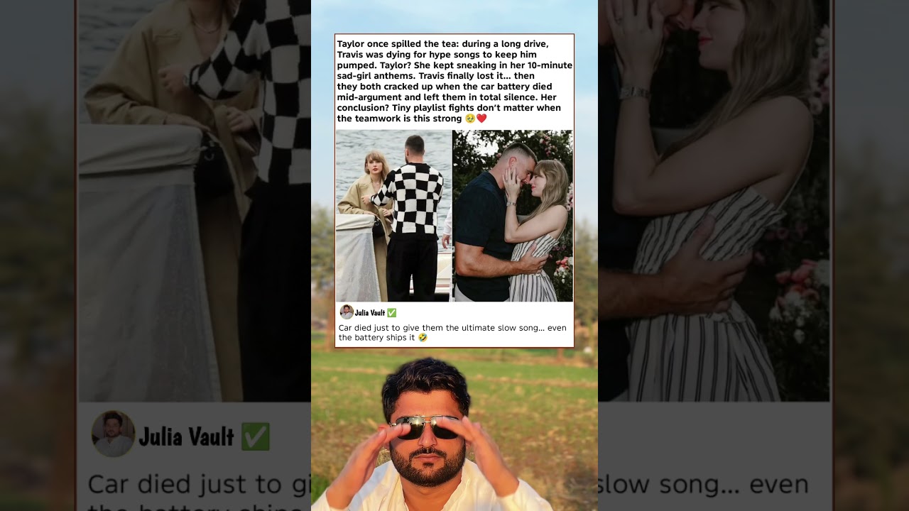 Zendaya & Robert Pattinson’s “The Drama” Looks INSANE + 3 Z-Pattz Movies in 2026?! 😱🔥 #ZPattzSZN