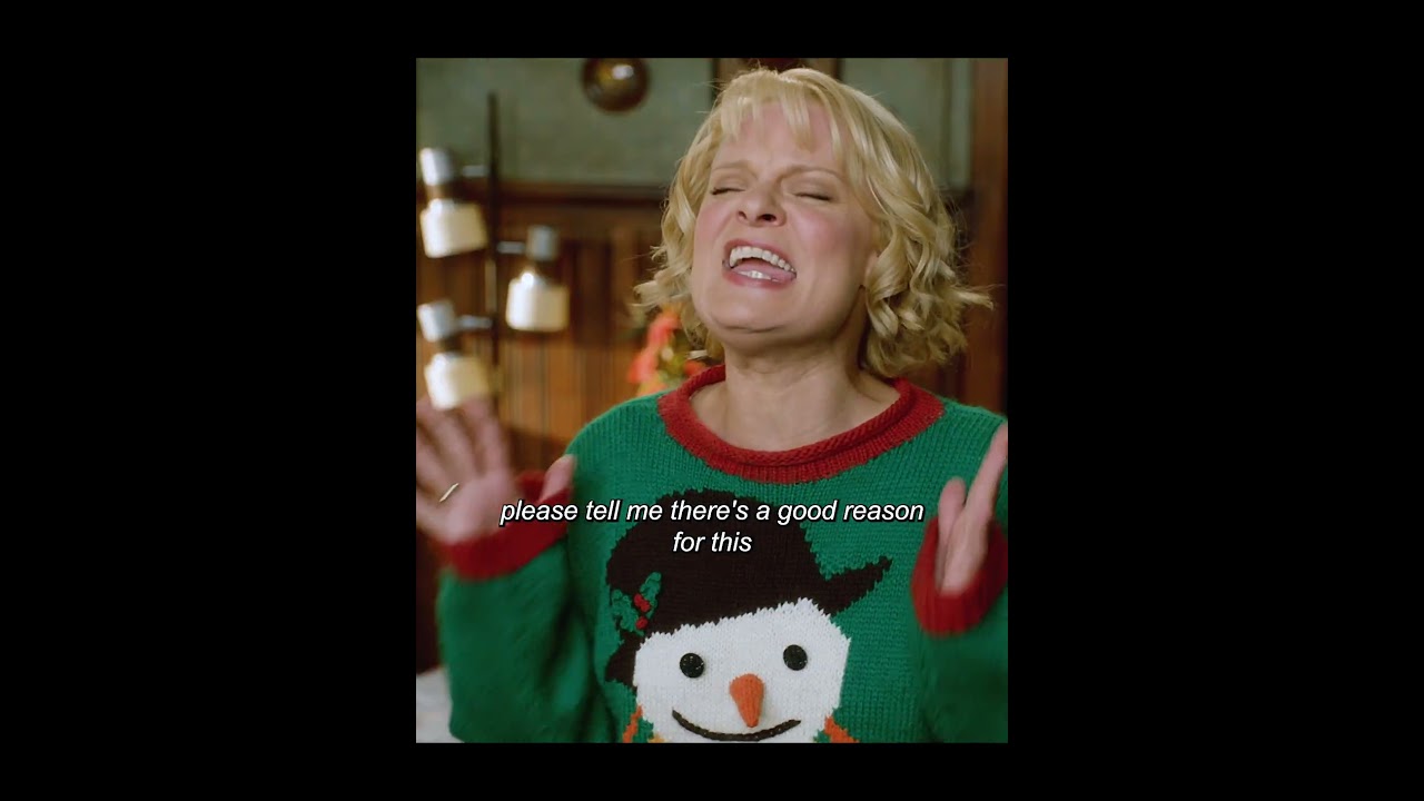 #Movie Recommendations #Movies,Latest MÃies #TV Show Recommendations#TV drama