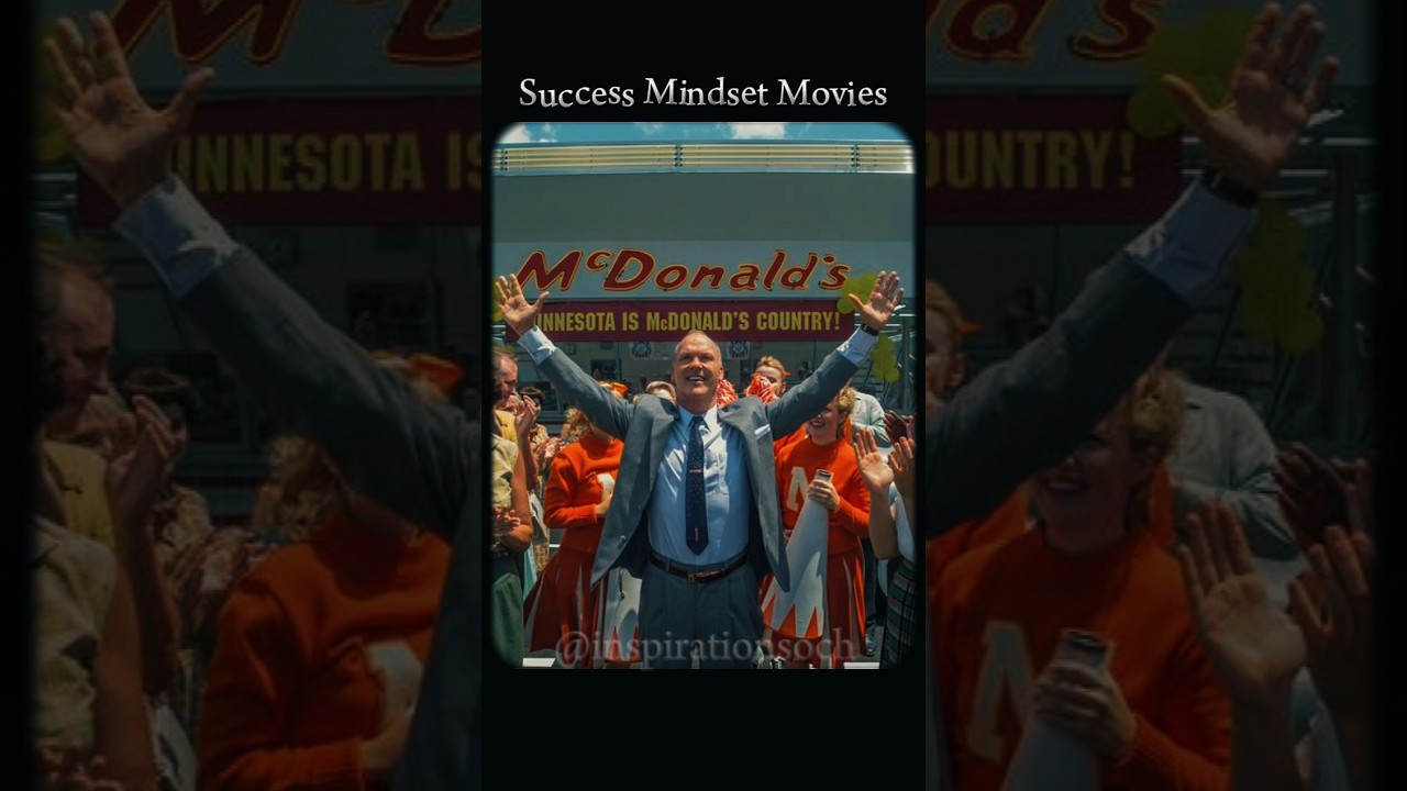 success mindset movies #mindset #mindsetmovie #movie #2026
