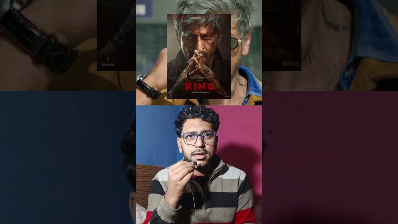 Much Anticipated Movies Of 2026 #shorts #movie