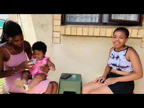 THANDOLWETHU [2025 FULL OFFICIAL MOVIE] ZULU MOVIE