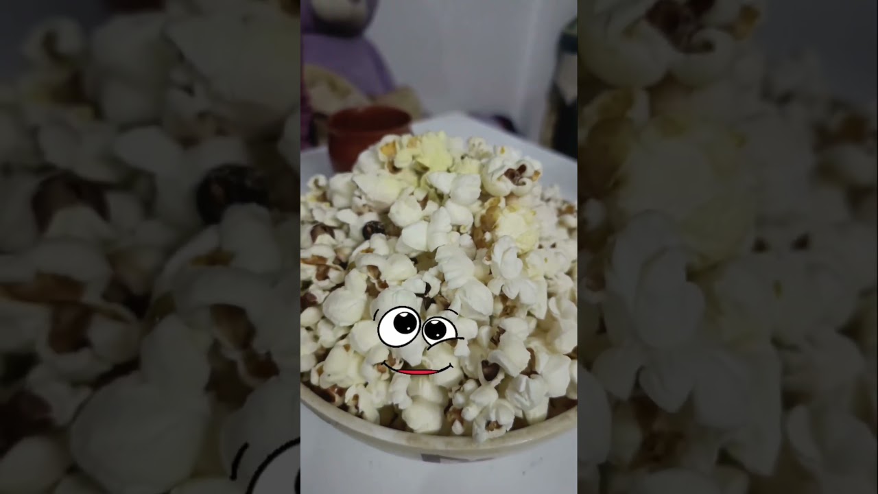 movie🍿 time# strangerthings#movies#minivlog