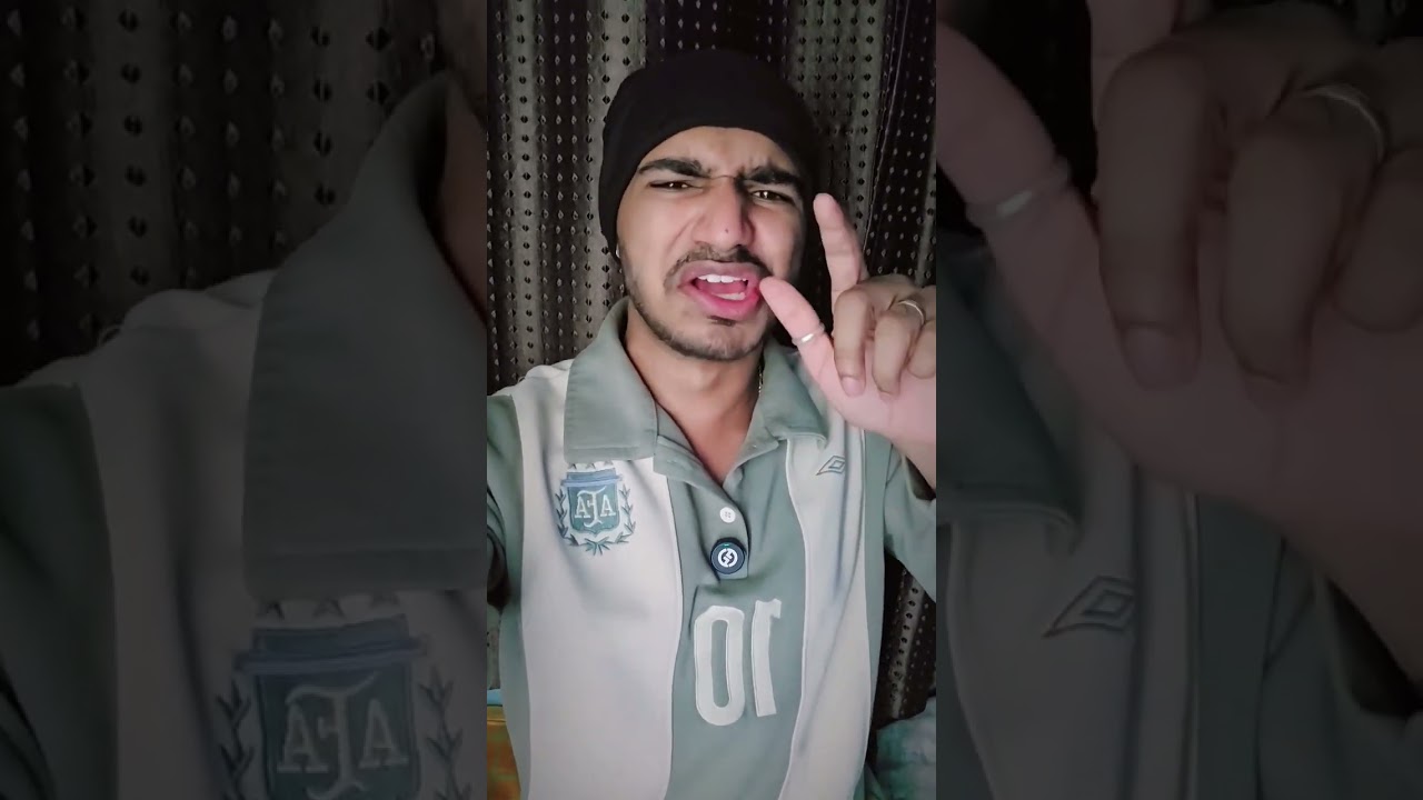 AKHANDA 2 Movie Review #akhanda2