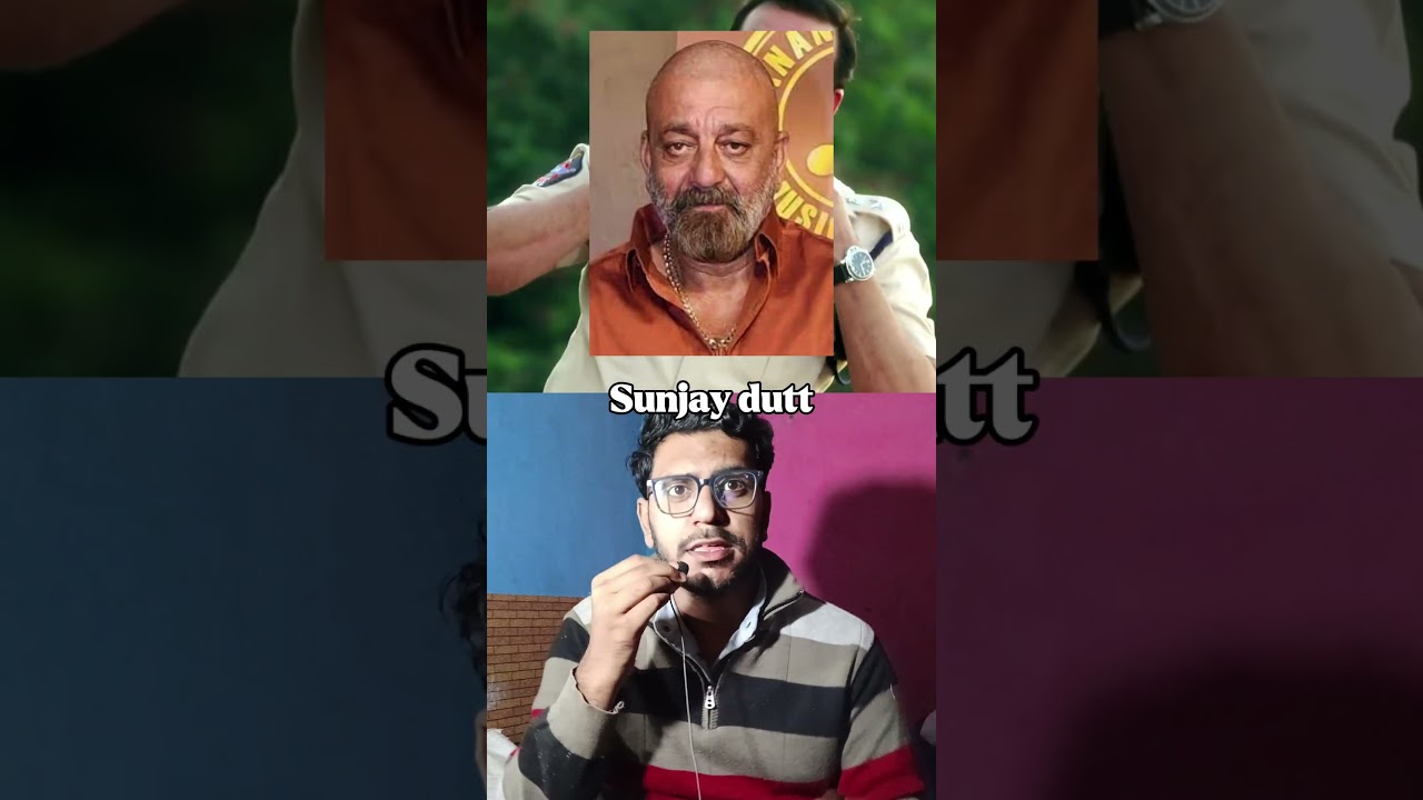 The Greatest Comback In Movies #shorts #movie