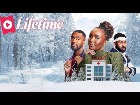 Sweet Holiday Romance (2025)  | Best Chrismas Movies 2025 | New Hallmark Movies 2025