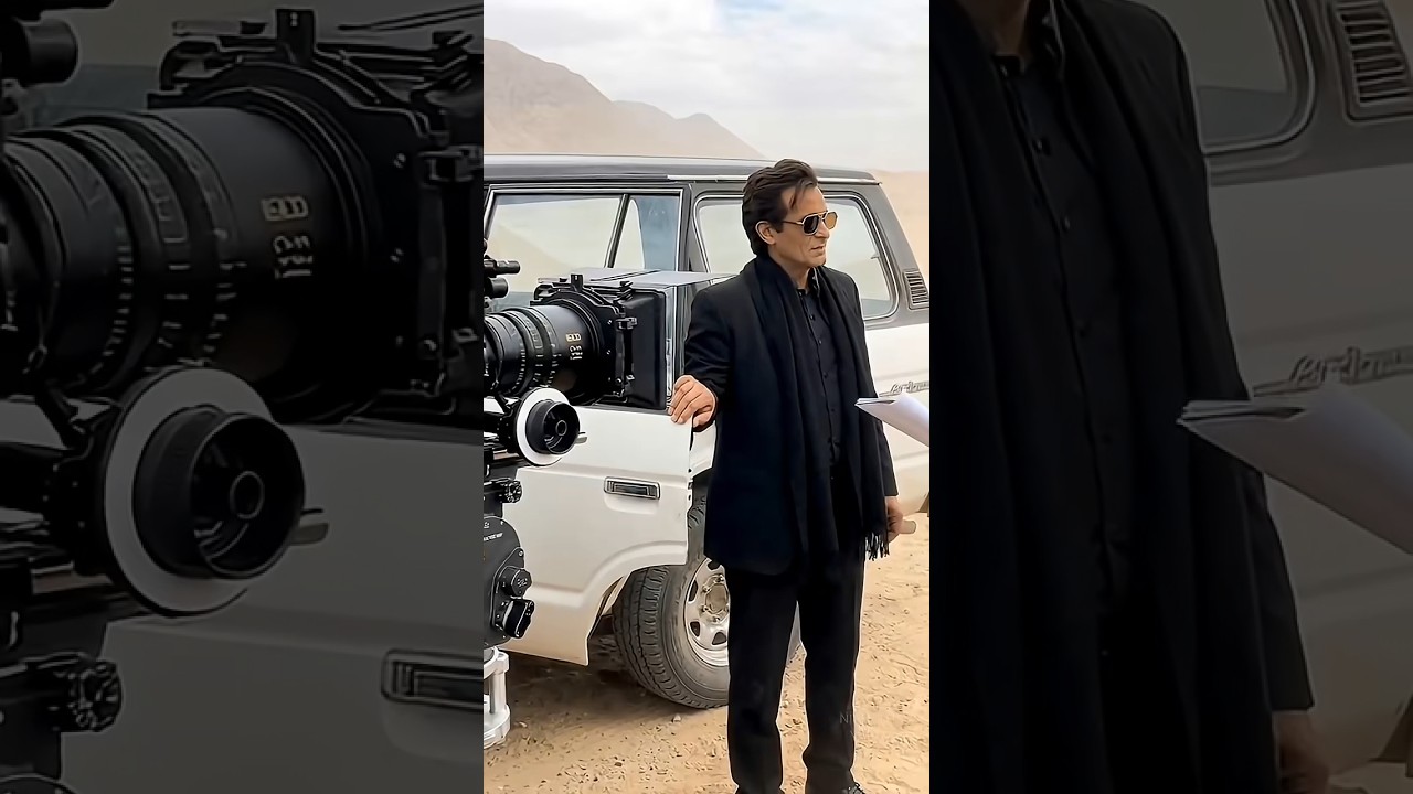 Dhurandhar Full Movie |Ranveer Singh| Sara Arjun |Sanjay Dutt |AkshayeKhanna | Rehman Dakait