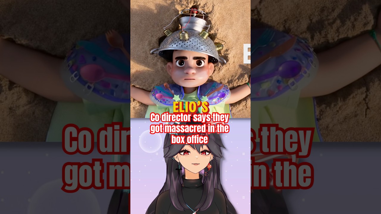 How can we get people to watch Disneys original movies?