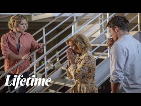 Deadly Revenge 2025 | Drama Movie | A Thriller Movies Inspired by a True Story 2025