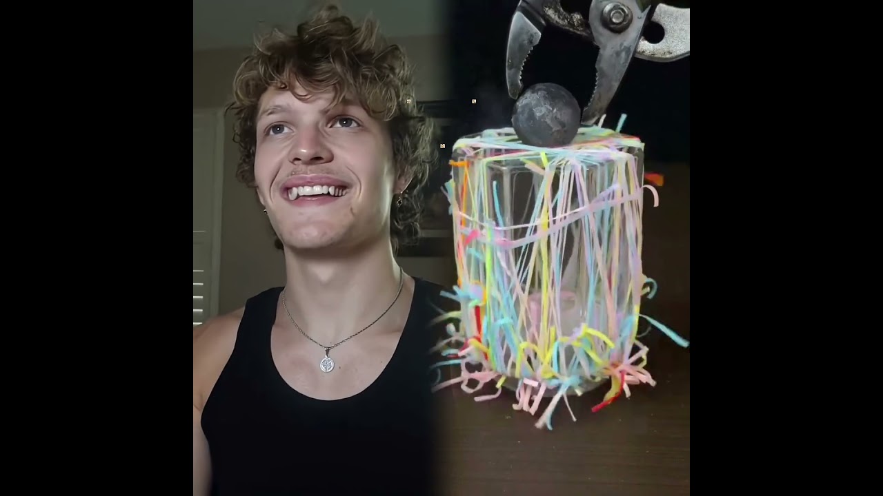 if movie characters could hear the sound track #funny #comedy #movies #actor