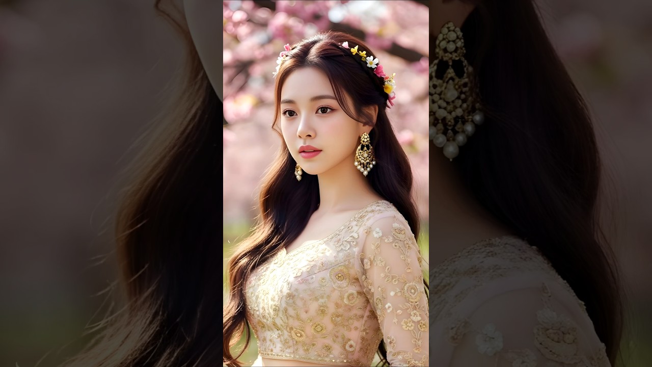 ছোটু তার জাদুশক্তি দিয়ে মিথ্যা সামনে নিয়ে আসলো #drama #koreandrama #lovestory #vairalshort