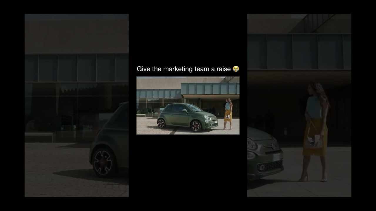 Wait for it‼️ 😭😂