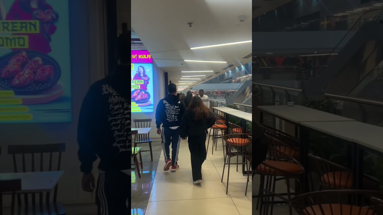 Dhurandhar Movie Experience #shorts #dhurandhar #dhurandhar2025 #movie #saifalithevlog #ranveersingh