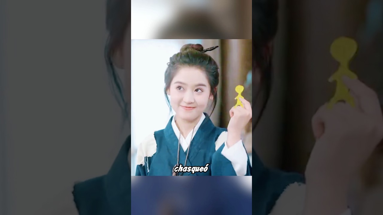 Women have superpowers to control the president. #movies #shortvideo